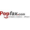 Popfax SRL