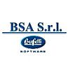 BUSINESS SOFTWARE ASSISTANCE S.R.L.