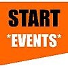 START EVENTS