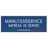 MANUTENSERVICE