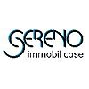 SERENO IMMOBIL CASE DI SERENO MASSIMO