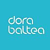 DORABALTEA GROUP S.R.L.