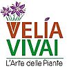 VELIA VIVAI - VIVAIO AGROPOLI