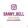 SANNY BELL S.R.L