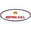 MEFINA s.r.l.