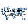 M.S. SECURITY GROUP SRLS 