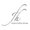 FLORIS HOTEL