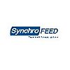 Synchrofeed Società A Responsabilità Limitata In Sigla Synchrofeed S.R.L.