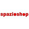 Spazioshop