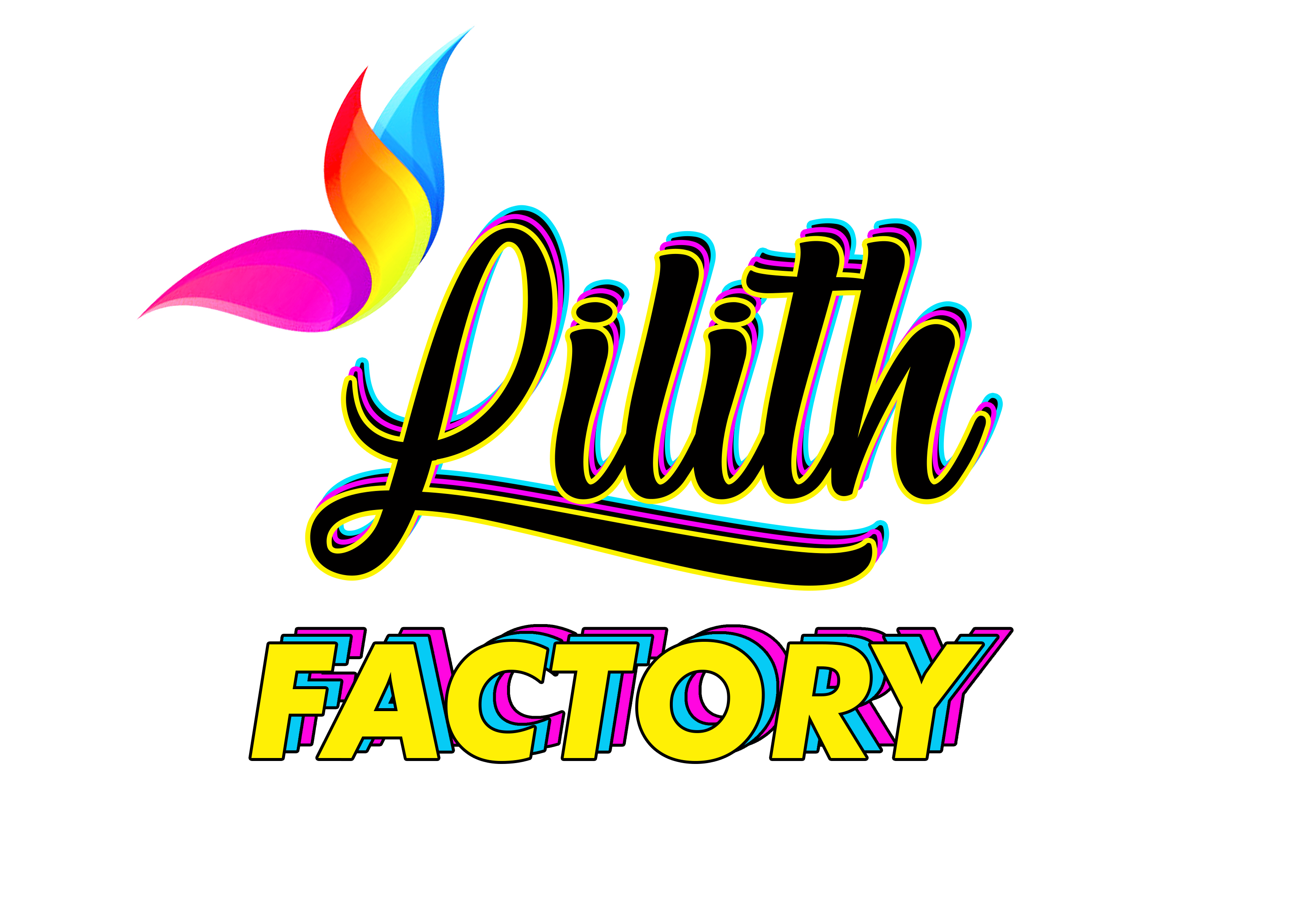 Lilith Factory Societa' A Responsabilita' Limitata