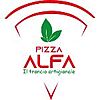 ALFA PIZZA MILANO