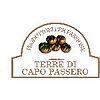 TERRE DI CAPO PASSERO SNC AGRICOLA DI DIPIETRO SEBASTIANO E C.