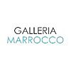 GALLERIA MARROCCO