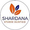 STUDIO OLISTICO SHARDANA DI SERRA BIANCA MARIA