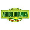 AGRICOLTURAMICA COOP. AGR. SPA