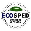 ECOSPED S.R.L.