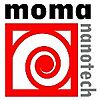 MOMA NANOTECH S.R.L.