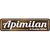 APIMILAN DI GUIDO MILAN