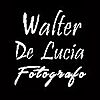 De Lucia Walter Angelo