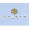 MATRONE VINCENZO IMMOBILIARE