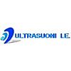 ULTRASUONI INDUSTRIAL ENGINEERING