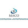 MACO SRL