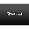 IPLATINET