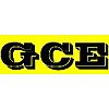 GCE SRL