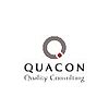 QUACON - QUALITY CONSULTING S.R.L.S.