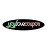 youlovecoupon