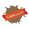 IL LAVATAPPETI