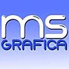 MSGRAFICA