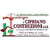 CIPRIANO COSTRUZIONI S.R.L.