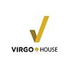 VIRGO HOUSE