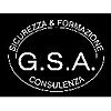 G.S.A. SICUREZZA & FORMAZIONE