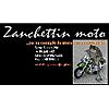 Zanchettin Giuseppe & C. s.n.c. moto riparazioni vendita