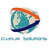 CAFULLI SOLUTIONS