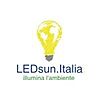 LEDSUN.ITALIA