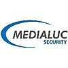 medialuc security