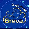 BREVA GROUP SRL