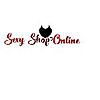 SEXY SHOP ONLINE