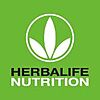 DISTRIBUTORE HERBALIFE