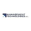 MANAGEMENT TECHNOLOGIES S.R.L.