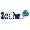 globalpont snc.