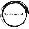 SPRATICANTANDO