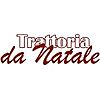 TRATTORIA DA NATALE