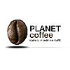 PLANET COFFEE SNC DI MELONCELLI RICCARDO & MELONCELLI MICHELE