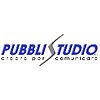 PUBBLISTUDIO S.R.L.