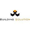 BUILDING SOLUTION S.R.L.