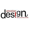 EMOTION DESIGN DI LUCIA VECCHIONE